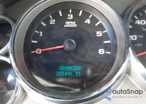 2013 GMC Sierra 1500 Sle z USA, uszkodzony, nr VIN 3GTP2VE7XDG165809